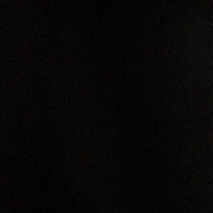 Meet your Posher, Troy